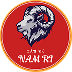 Lẩu Dê Nam Ri