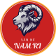 Lẩu Dê Nam Ri